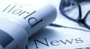 financialounge -  cina International Editor's Picks iran licenziamenti settore bancario USA Volkswagen