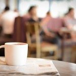 International Editor’s Picks – 23 maggio 2016