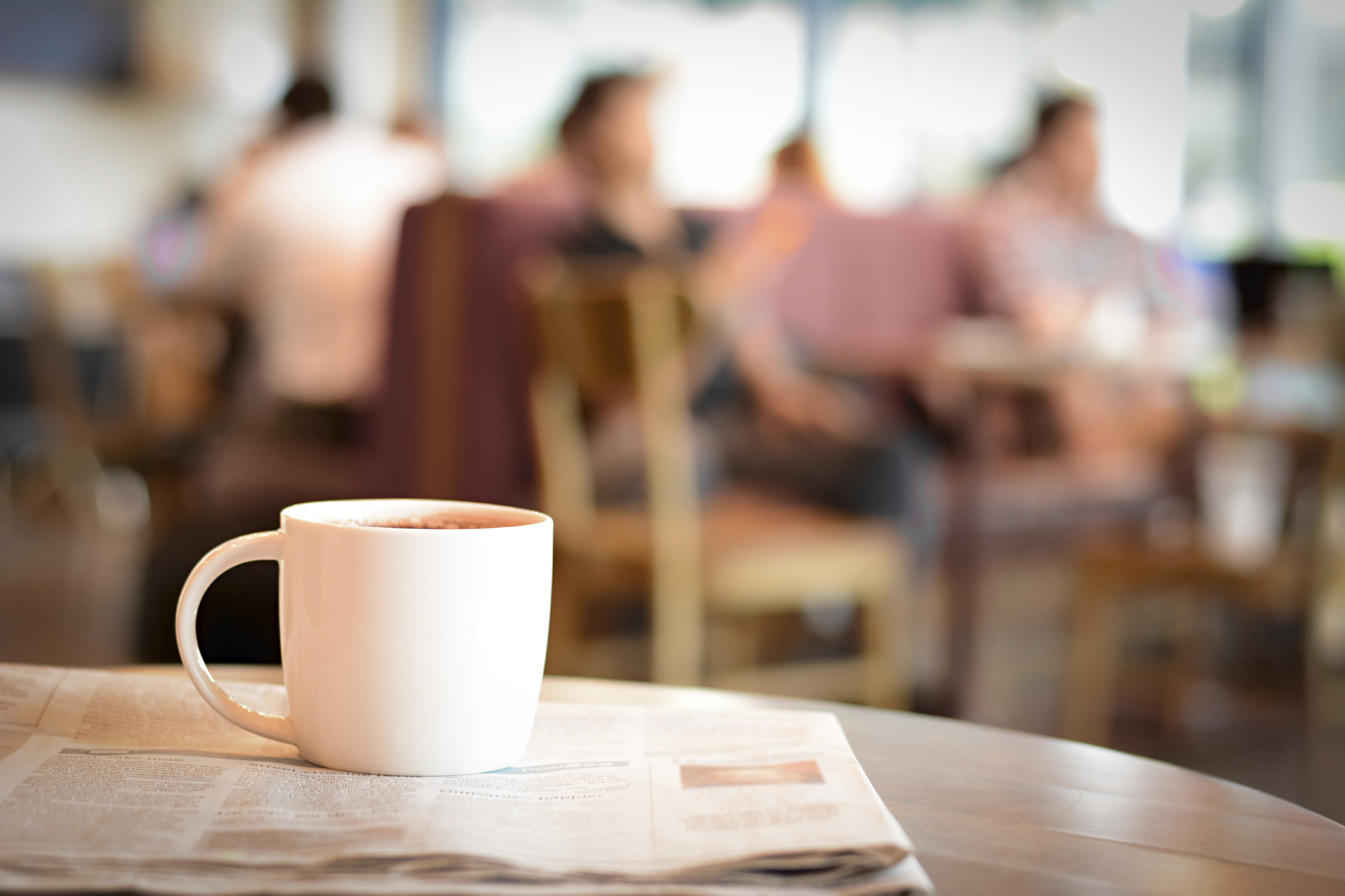 financialounge -  Alphabet Apple Donald Trump hedge fund International Editor's Picks microsoft private equity