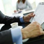 International Editor’s Picks – 09 maggio 2016