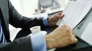 financialounge -  Arabia Saudita brasile Donald Trump International Editor's Picks Khalid al-Falih petrolio USA