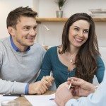 Consumi, cresce ancora la domanda di prestiti da parte delle famiglie