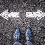 Previdenza integrativa, restano solo due alternative a disposizione