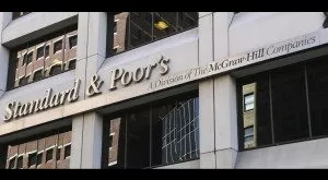 financialounge - corporation USA Johnson & Johnson microsoft rating