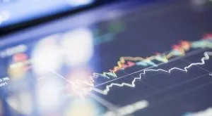 financialounge - High Yield mercati emergenti mercati obbligazionari Pictet settore energetico treasury USA