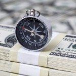 Rialzo del dollaro USA, i mercati emergenti restano ben posizionati