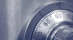 financialounge - bail in fondi monetari netting polizze vita settore bancario