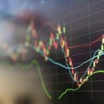 Poco rischio e voglia di alti rendimenti, le contraddizioni degli italiani