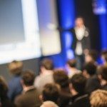 Ripartirà il 25 Maggio da Milano il roadshow estivo 2016