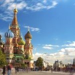 Russia, la strategia vincente del rublo debole