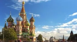 financialounge -  Craig Botham esportazioni PIL Russia Schroders