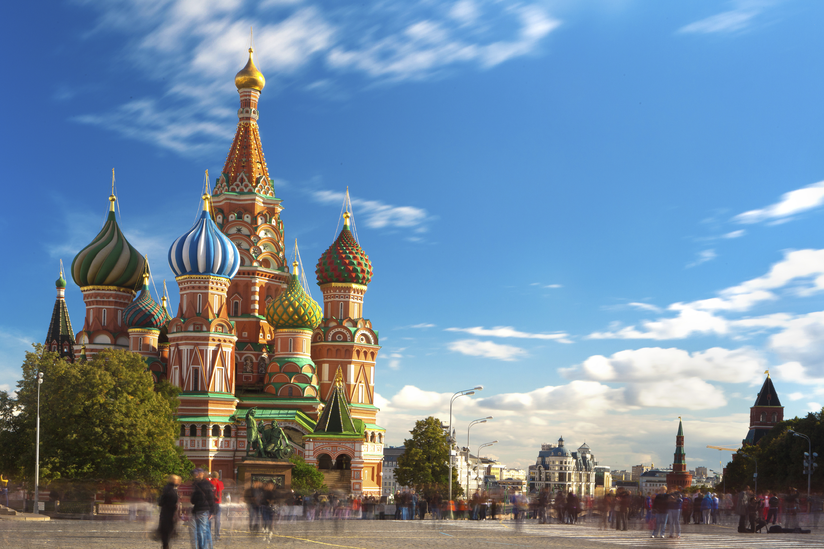 financialounge -  Craig Botham esportazioni PIL Russia Schroders