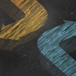 Borse, l’importanza di scegliere il settore giusto