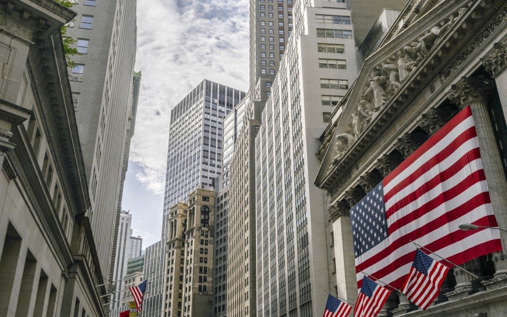 financialounge -  mercati azionari pairs trade Pasquale Corvino USA Zest Asset Management Zest North America Pairs Relative