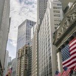 Non confondiamo le società difensive con i titoli sicuri