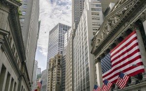 Non confondiamo le società difensive con i titoli sicuri