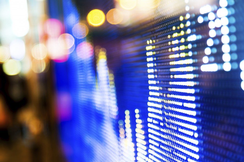 financialounge - Europa GAM mercati azionari Niall Gallagher petrolio selezione settore bancario settore energetico stock picking