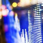 Azioni Europa, un mercato adatto agli stock-pickers