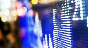 financialounge -  Europa GAM mercati azionari Niall Gallagher petrolio selezione settore bancario settore energetico stock picking