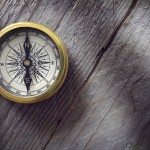 Tassi ai minimi, le strategie di portafoglio che possono fornire valore