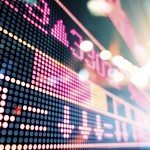 Tassi negativi, più anni per la pensione integrativa