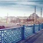 Mercati emergenti, i migliori da inizio anno e quelli pronti a scattare