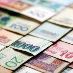 Obbligazioni e valute, c’è valore non solo nei mercati emergenti