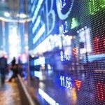 Le vendite sul settore bancario creano interessanti opportunità