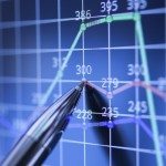 Volatilità sui mercati, ecco cosa si può fare se tenderà ad aumentare