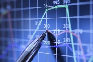 Volatilità sui mercati, ecco cosa si può fare se tenderà ad aumentare