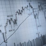 In assenza di volatilità vi sono scarse opportunità di rendimento