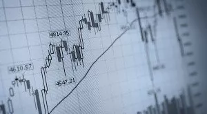 financialounge - Colin Moore Columbia Threadneedle Investments diversificazione Sortino volatilità