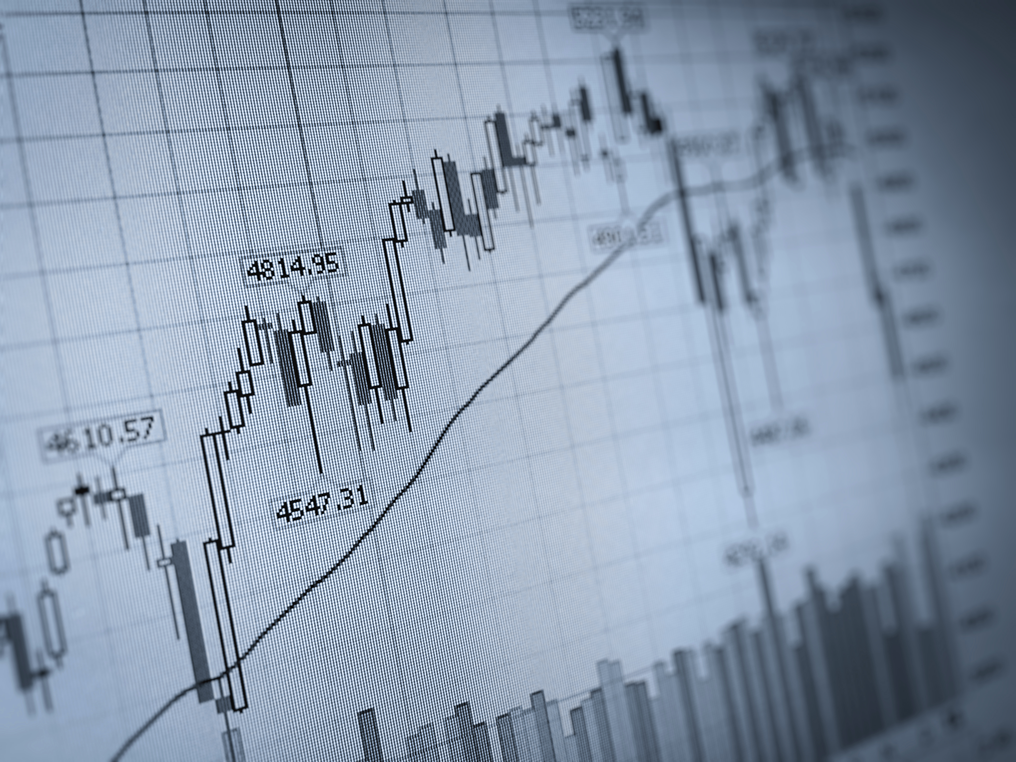 financialounge -  Colin Moore Columbia Threadneedle Investments diversificazione Sortino volatilità