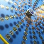 Oltre il QE della BCE, le possibili implicazioni dell’helicopter money