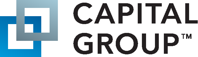 logo Capital Group
