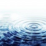 Acqua, risorsa vitale ma anche importante tema di investimento