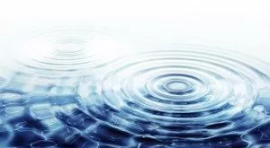 financialounge - acqua Amundi Asset Management ESG investimenti Esg My-Linh Ngo