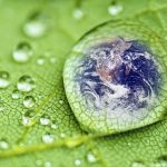 Etica sostiene la nascita dell’Agenda d’Azione per l’acqua