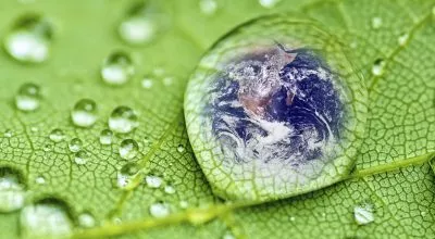 financialounge - acqua ESG Etica Sgr