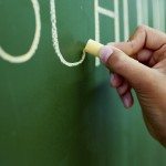 Alfabetizzazione finanziaria, l’Italia assomiglia ai BRICS