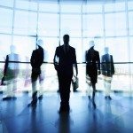 L’area Sales si rafforza ulteriormente con Gianluca Cerone