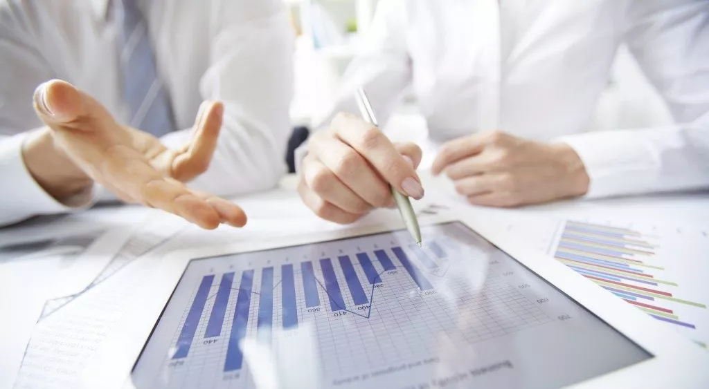 financialounge -  Assogestioni fondi comuni risparmio gestito