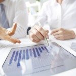 Risparmio gestito, a maggio tornano a brillare i flussi sui fondi comuni