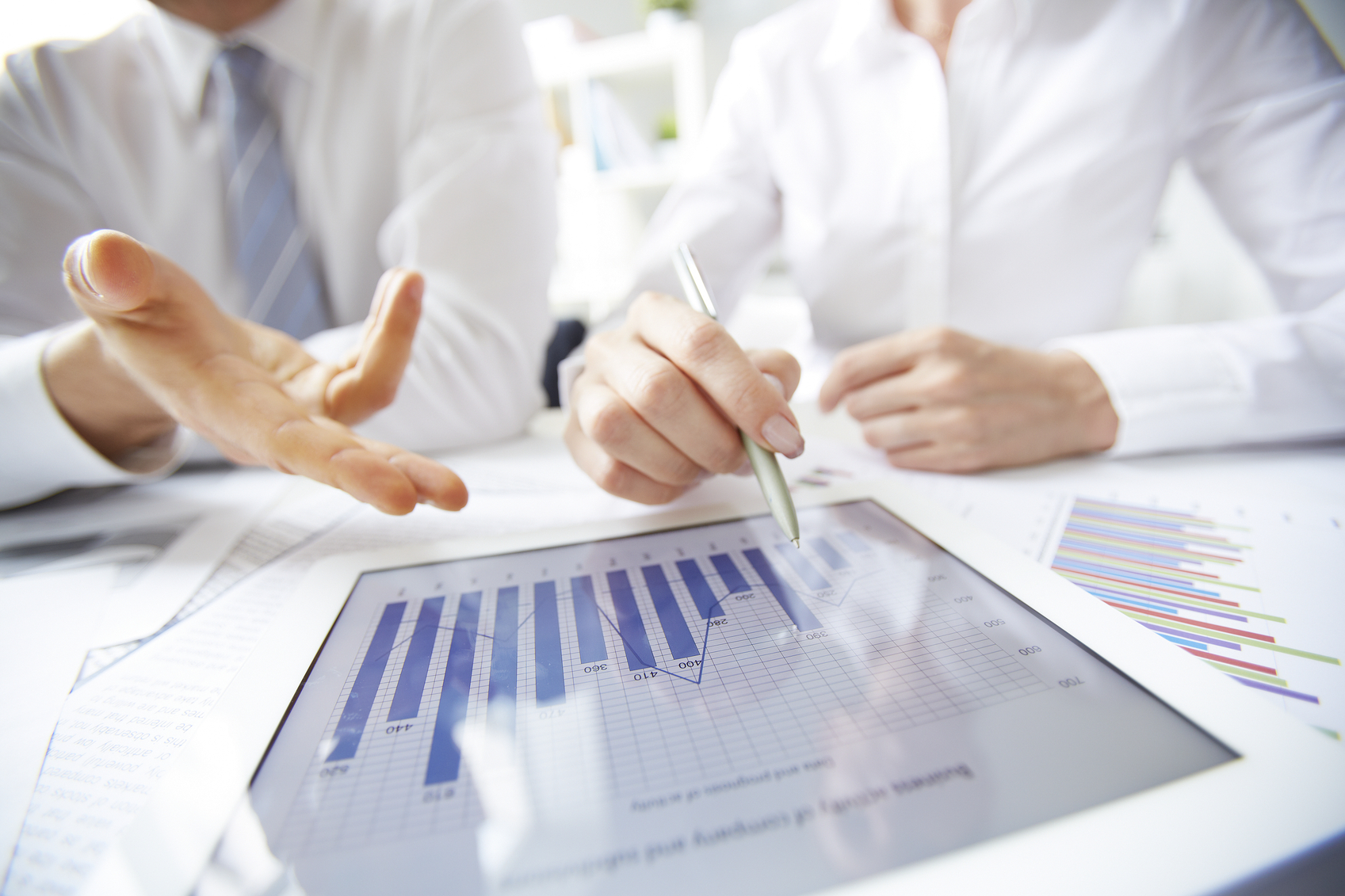 financialounge -  Assogestioni fondi comuni risparmio gestito