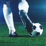 Azioni Europa, dove trovare le migliori opportunità d’investimento