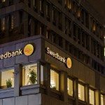 Banche, migranti e norme antiriciclaggio minano l’economia