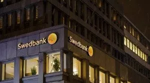 financialounge - antiriciclaggio antiterrorismo migranti settore bancario svezia