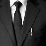 Responsabile Investment Management & Advisory, arriva Giordano Beani