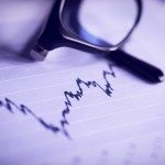 Obbligazioni, il problema della liquidità è sottostimato