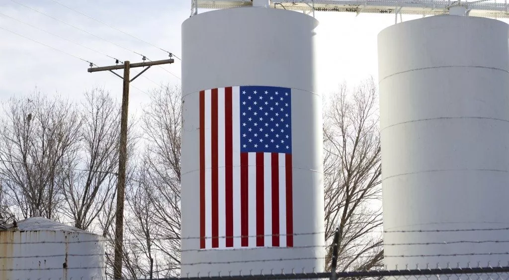 financialounge -  buyback fusioni e acquisizioni investment grade mercati obbligazionari petrolio settore energetico USA